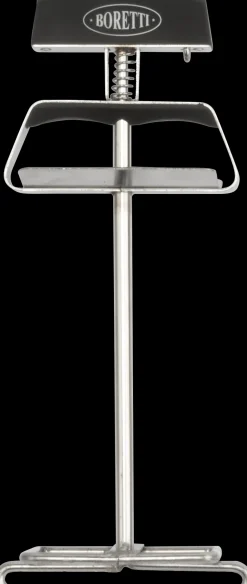 Accessoires En Onderhoud|ohgreen Barbecue grillrooster lifter