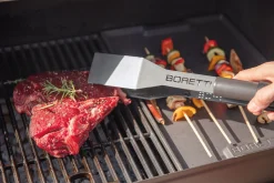 Accessoires En Onderhoud|ohgreen Barbecue grillrooster voor Barilo en Fratello