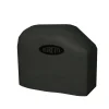 Accessoires En Onderhoud|ohgreen Barbecue hoes voor Carbone