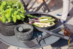Accessoires En Onderhoud|ohgreen Barbecue spatel