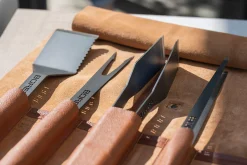 Accessoires En Onderhoud|ohgreen Barbecue tang