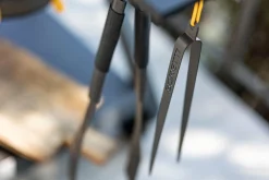 Accessoires En Onderhoud|ohgreen Barbecue tang