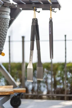 Accessoires En Onderhoud|ohgreen Barbecue tang