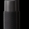 Accessoires En Onderhoud|ohgreen Barbecue tang compact