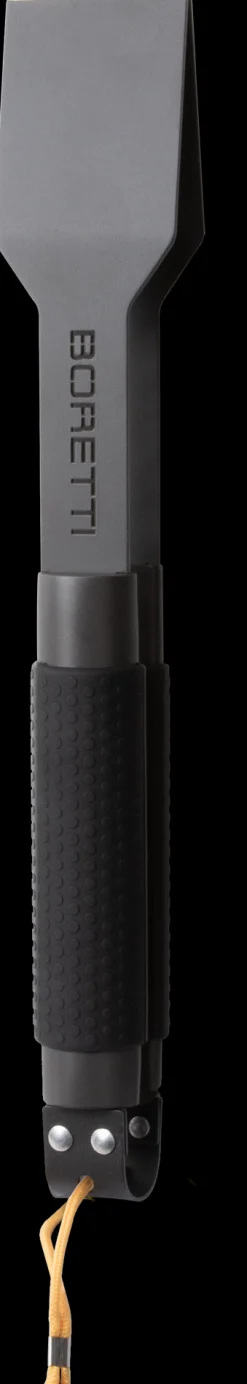 Accessoires En Onderhoud|ohgreen Barbecue tang compact