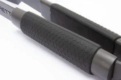 Accessoires En Onderhoud|ohgreen Barbecue tang compact
