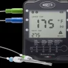 Accessoires En Onderhoud|ohgreen Barbecue thermometer met sondes