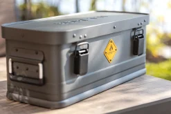 Accessoires En Onderhoud|ohgreen Barbecue toolbox