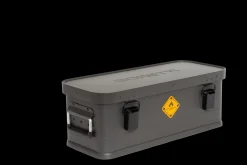 Accessoires En Onderhoud|ohgreen Barbecue toolbox