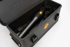 Accessoires En Onderhoud|ohgreen Barbecue toolbox