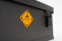 Accessoires En Onderhoud|ohgreen Barbecue toolbox