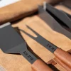 Accessoires En Onderhoud|ohgreen Barbecue vork