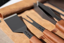 Accessoires En Onderhoud|ohgreen Barbecue vork