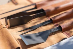 Accessoires En Onderhoud|ohgreen Barbecue vork