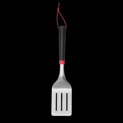 Accessoires En Onderhoud|ohgreen BARBECUESPATEL