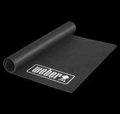 Accessoires En Onderhoud|ohgreen Barbecuevloermat groot