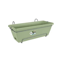 Kunststof|Ecocheques|ohgreen Barcelona allin1 50