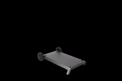 Accessoires En Onderhoud|ohgreen Barilo trolley