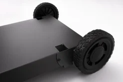 Accessoires En Onderhoud|ohgreen Barilo trolley