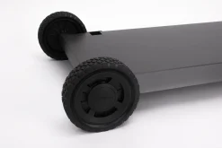 Accessoires En Onderhoud|ohgreen Barilo trolley