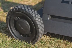 Accessoires En Onderhoud|ohgreen Barilo trolley