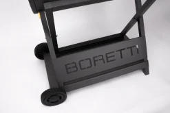 Accessoires En Onderhoud|ohgreen Barilo trolley