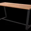 Tuinmeubelen|ohgreen Bartafel Wilsona