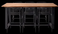 Tuinmeubelen|ohgreen Bartafel Wilsona