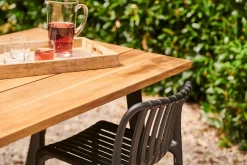 Tuinmeubelen|ohgreen Bartafel Wilsona