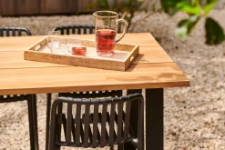 Tuinmeubelen|ohgreen Bartafel Wilsona