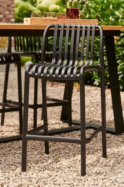 Tuinmeubelen|ohgreen Bartafel Wilsona
