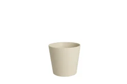 Potten En Vazen|ohgreen BASIC Conische minipot D11