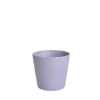 Potten En Vazen|ohgreen BASIC Conische minipot D11