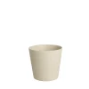 Potten En Vazen|ohgreen BASIC Conische orch pot D14