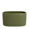 Potten En Vazen|ohgreen BASIC dubb orch L26