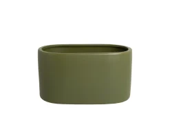 Potten En Vazen|ohgreen BASIC dubb orch L26