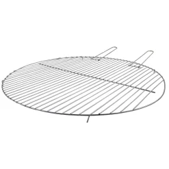 Accessoires En Onderhoud|ohgreen BBQ rooster voor vuurschaal m