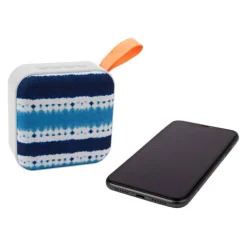 Buitenspeelgoed|ohgreen Beach accessories speaker mini travel sounds