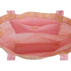 Buitenspeelgoed|ohgreen Beach bags & pouches tas market