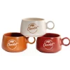 Servies|Herfst|ohgreen Beker