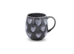 Servies|ohgreen Beker
