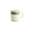 Servies|ohgreen Beker