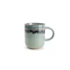 Servies|ohgreen Beker