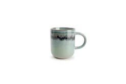 Servies|ohgreen Beker