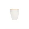 Servies|ohgreen Beker