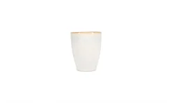 Servies|ohgreen Beker