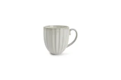Servies|ohgreen Beker