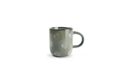 Servies|ohgreen Beker