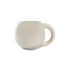 Servies|ohgreen Beker