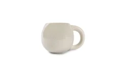 Servies|ohgreen Beker